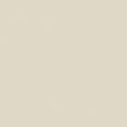 Faïence - Pro Architectura 3.0 Carreau de fond 20 x20 cream white