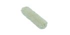 2 manchons 'Spécial traitement des bois tissu traité Teflon®' 60mm