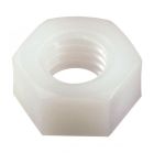 ECROUS HEXAGONAUX TYPE DIN 934 10