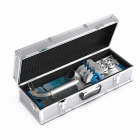 Balai Twist Pro pack combo 46