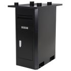 DISQUE DIAMANT PRO CERAM-S D. 180 x 30-25,4-22,23 x h 5