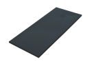 Receveur Centuria Stone 160X75 antracita mcbath