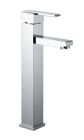 Mitigeur de lavabo  sans tirette - chromé