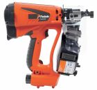 Cloueur sans fil - IM45 CW Lithium pour bardeau bitumé 30J