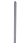 Outils panneau - CORNIERE L BLANC 30 MM X 2.75ML