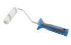 Rouleau 110 Cuisine, Salle de bains & Boiseries Taille 110 mm