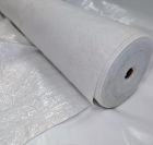 SOL PROTEK   120g/m²     1   x 25m     25m² - SOL PROTEK