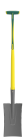 LOUCHET NORD DUOPRO 28 CM MCHE BÉQ NOVAMAX