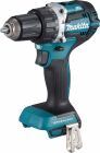 Perceuse visseuse - DDF484Z 18 V Li-Ion - diam. 13mm (Produit seul)