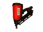 Cloueur gaz sans fil - D 90 G2 7,2V