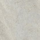 Grès cérame porcelainé - Bourgogna Carreau de fond 60 x60 grey