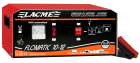 Chargeur floating 10 A - FLOMATIC 10-12 Chargeur