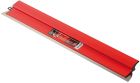 Lame à lisser ParfaitLiss'® Taille 60 cm