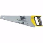 SCIE EGOINE JET CUT   SP 380MM