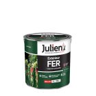 Peinture - FER ANTI ROUILLE Vert Potager 2 L