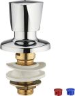 robinet simple bidet M15x21