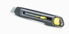 CUTTER 18MM INTERLOCK (VRAC)