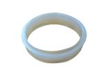 JOINTS CONIQUE SIPHON LAVABO DIAMETRE 32  Coque