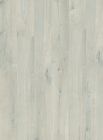 LVT - Bloom Chêne coton blush blanc