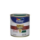 Laque - VALÉNITE brillant Vert Basque - pot de 0,5L
