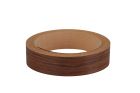 Mélamine décor - 03 S 0773 S1 03 2 23 MM X 5 ML EH1 SK