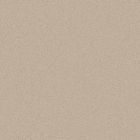 Grès cérame porcelainé - Pure Line 2.0 Carreau de fond 60 x60 beige sable