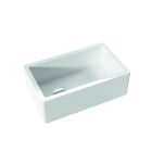 evier essex gamme canova farm sinks 1 bac 758x456x254
