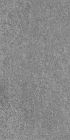 Grès cérame porcelainé - Solid Tones Carreau de fond 30 x60 pure stone