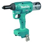 Riveteuse 18 V Li-Ion 4,8 mm (Produit seul)