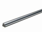 Profils étanchéité et finition - PROFIL ETANCHEITE ALU XS B 22 MM X 3.15 ML