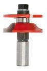 FRAISE A CONGE Q8XD37XL55 - GUIDE A BILLES