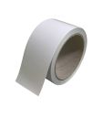 REPERAGE SURFACES VITRES PVC Rouleau 10m x 50mm