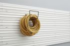 CROCHET LARGE TRACKWALL
