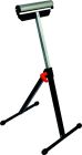SERVANTE A ROULEAU Ht.120 cm / 60 KG