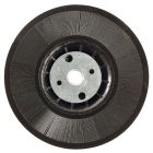 PLATEAU SUPPORT D.125 AL M14 POUR MEULEUSE
