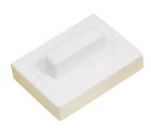 FROTTOIR PS EXPANSE 27X15CM