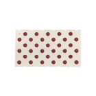 PASTILLES PODOTACTILES RAPID'PODO ADH INTERIEUR KIT DE 165 PASTILLES