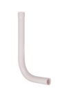 COUDE A EMBOITURE POUR TUBE CHASSE DIAMETRE 32   - CFH