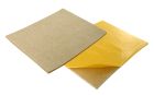 SUPERFEUTRE BEIGE 215X80 - Blister HF de 1 PCE