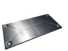 Pièce détachée base NEO
