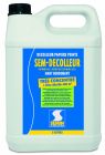 SEM DECOLLEUR FLACON 1 L