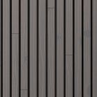 ESSENTIEL QUADRI DO CL3.1 INOX 40*40*4000