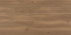 Parquet contrecollé - Iconics Design Sienna Harm paquet 6 Lames - 1,948m²