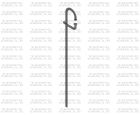 SERRE JOINT DE MACON 135 1200X1400