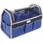 TROUSSE A OUTILS