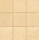 PAVE TRADITION CLA. EP6 16X16 (12,29M2) JAUNE CLAIR