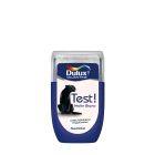 Peinture - TEST! CREME DE COULEUR Matin Blanc 0,03 L