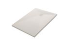 Receveur Centuria Stone 120X90 marfil mcbath