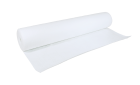 Bâche absorbante antidérapante Carton de 4 - Rouleau 20m x 1m