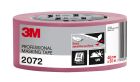 2072 Ruban de masquage pour surfaces ultra-délicates 3M™  48mm X50m